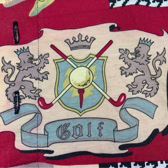 SOLD - Picture 10 of 14